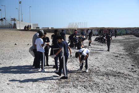 Imagen de expo pasada