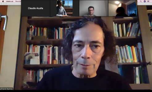 Imagen de expo pasada