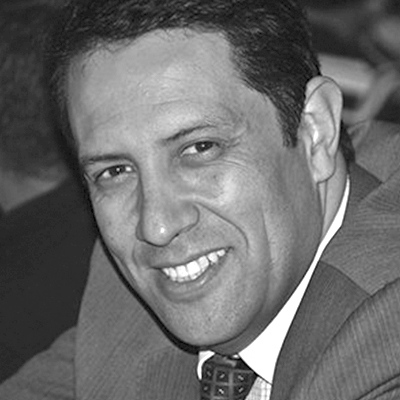 Eduardo Guggiana