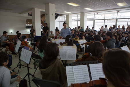 Imagen de expo pasada