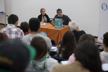 Imagen de expo pasada