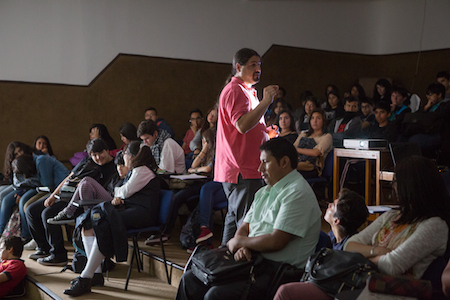 Imagen de expo pasada