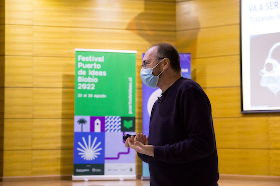 Imagen de expo pasada