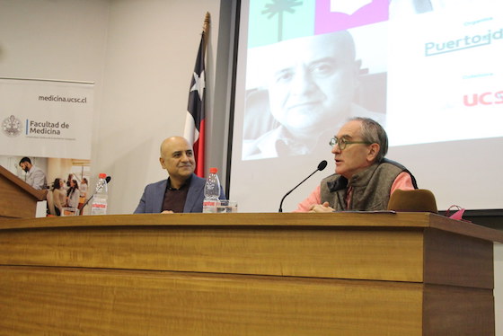 Imagen de expo pasada