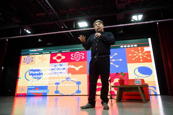 Imagen de expo pasada