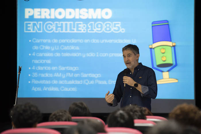 Imagen de expo pasada
