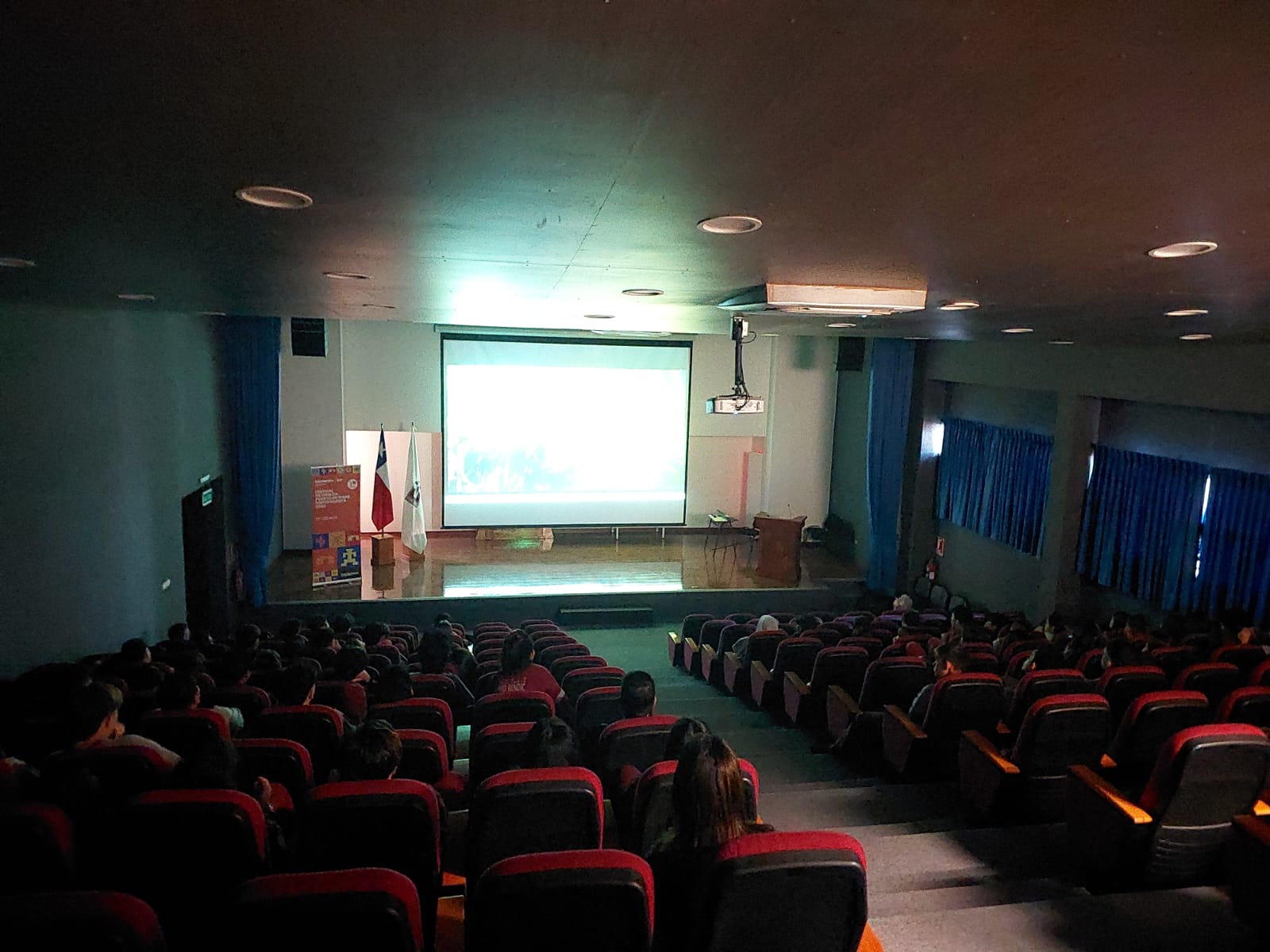 Imagen de expo pasada