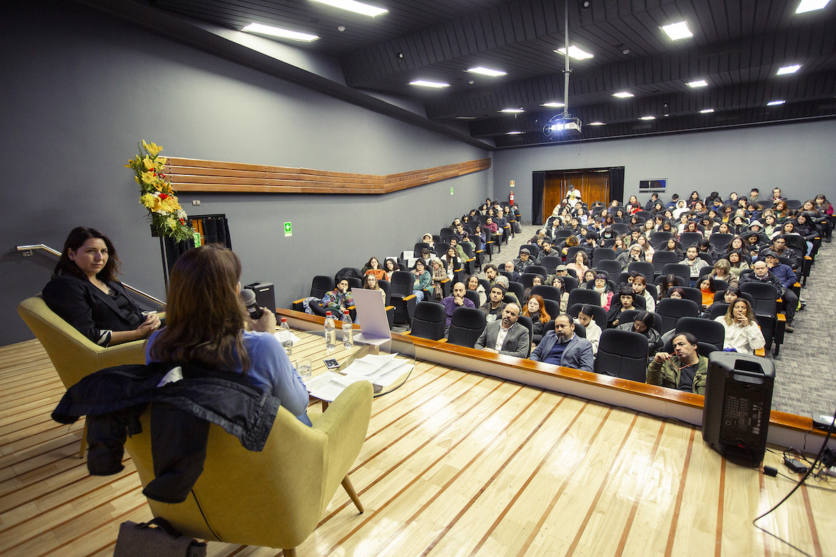 Imagen de expo pasada