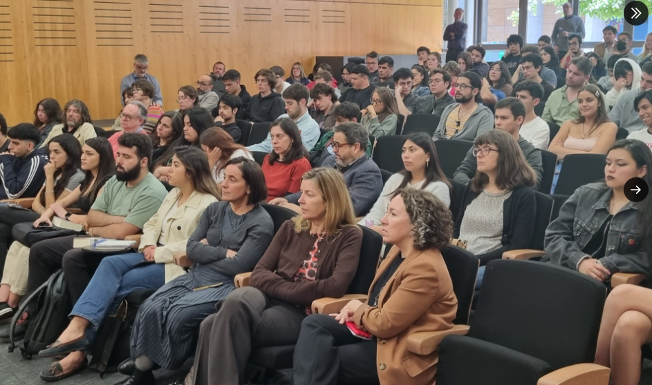 Imagen de expo pasada