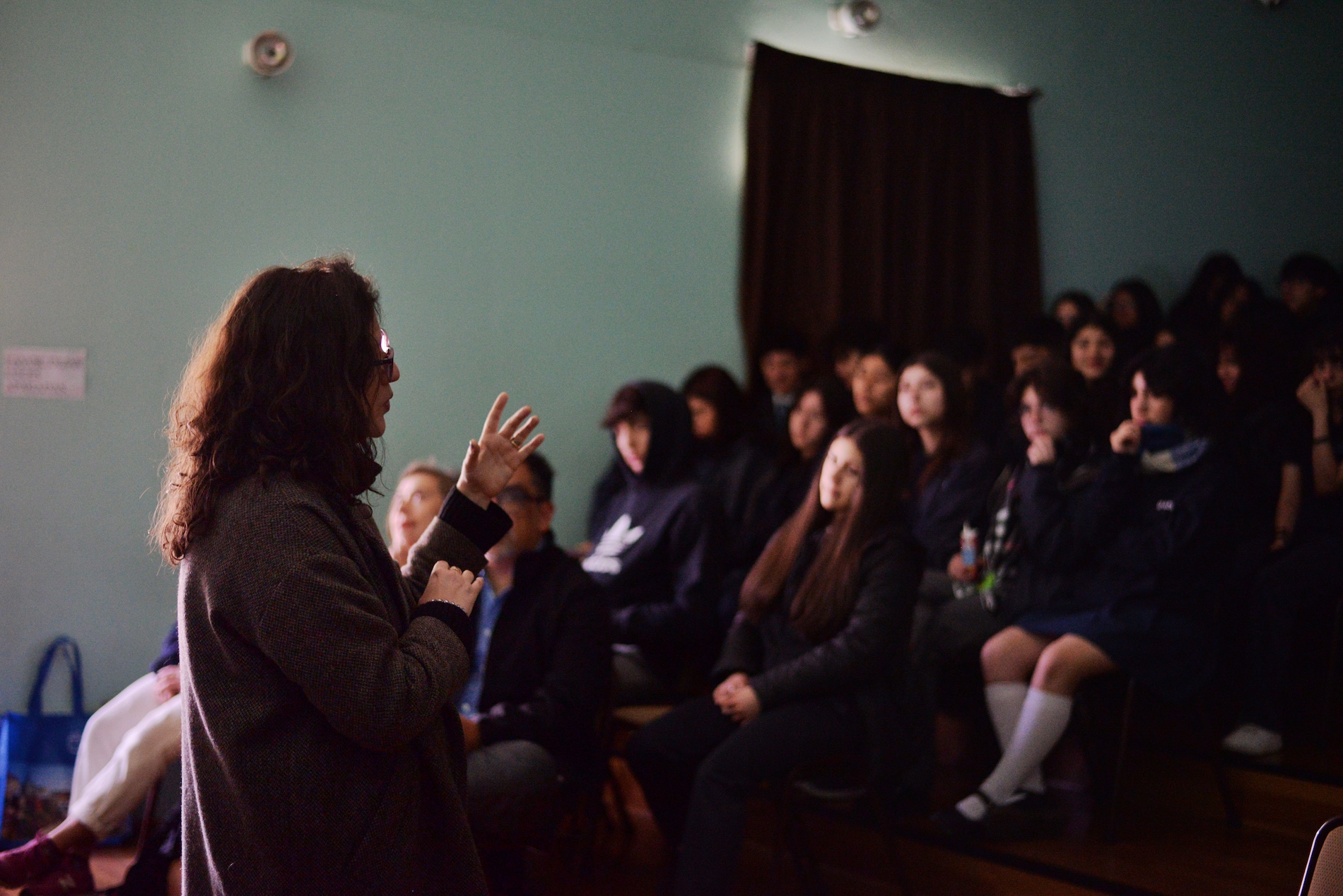 Imagen de expo pasada