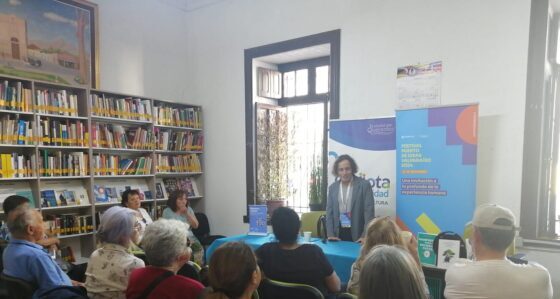 Imagen de expo pasada