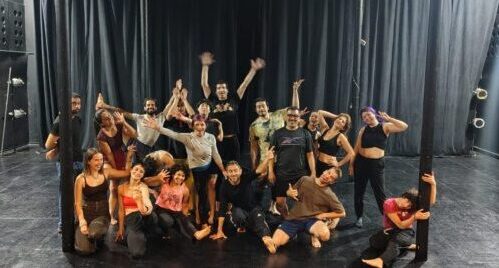 Imagen de expo pasada