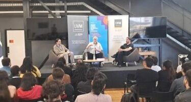 Imagen de expo pasada