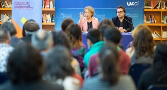 Imagen de expo pasada