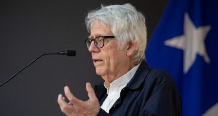 Imagen de expo pasada