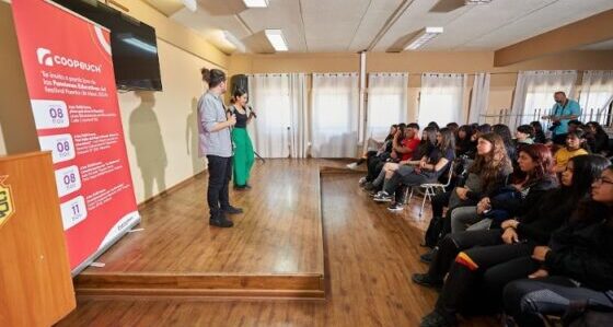 Imagen de expo pasada