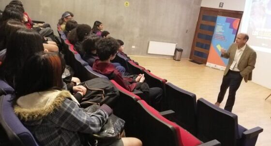 Imagen de expo pasada