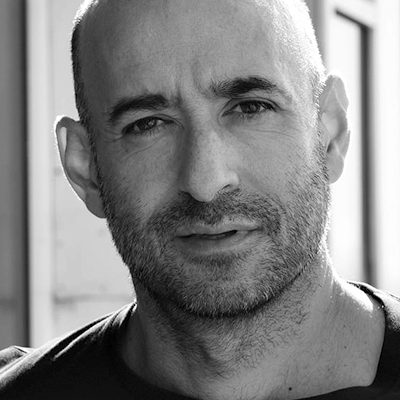 Imagen Cristian Carvajal