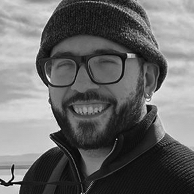 Alejandro Arturo Martínez