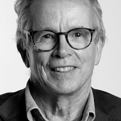 Imagen de expositor Marcelo Arlond