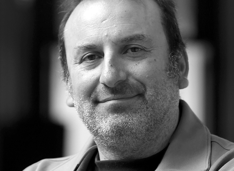 Imagen Yanko González