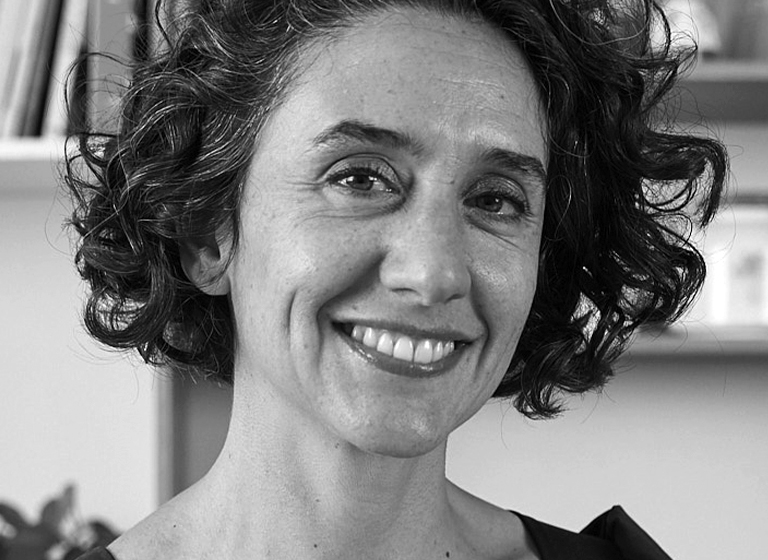 Imagen Valeria Campos