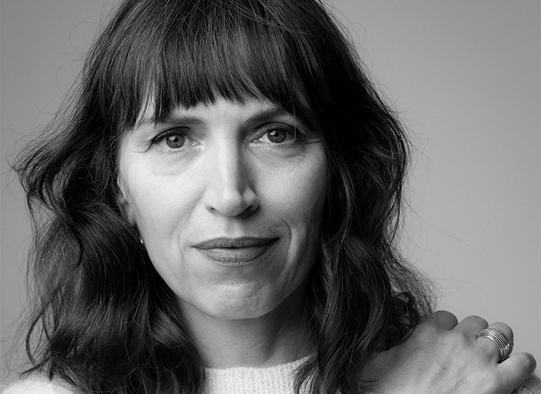 Imagen Vanessa Springora