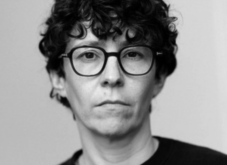 Imagen Manuela Infante