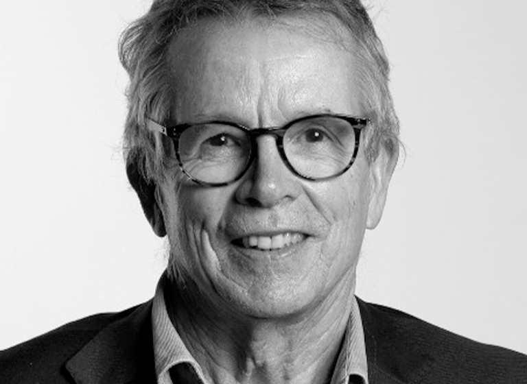 Imagen Marcelo Arlond