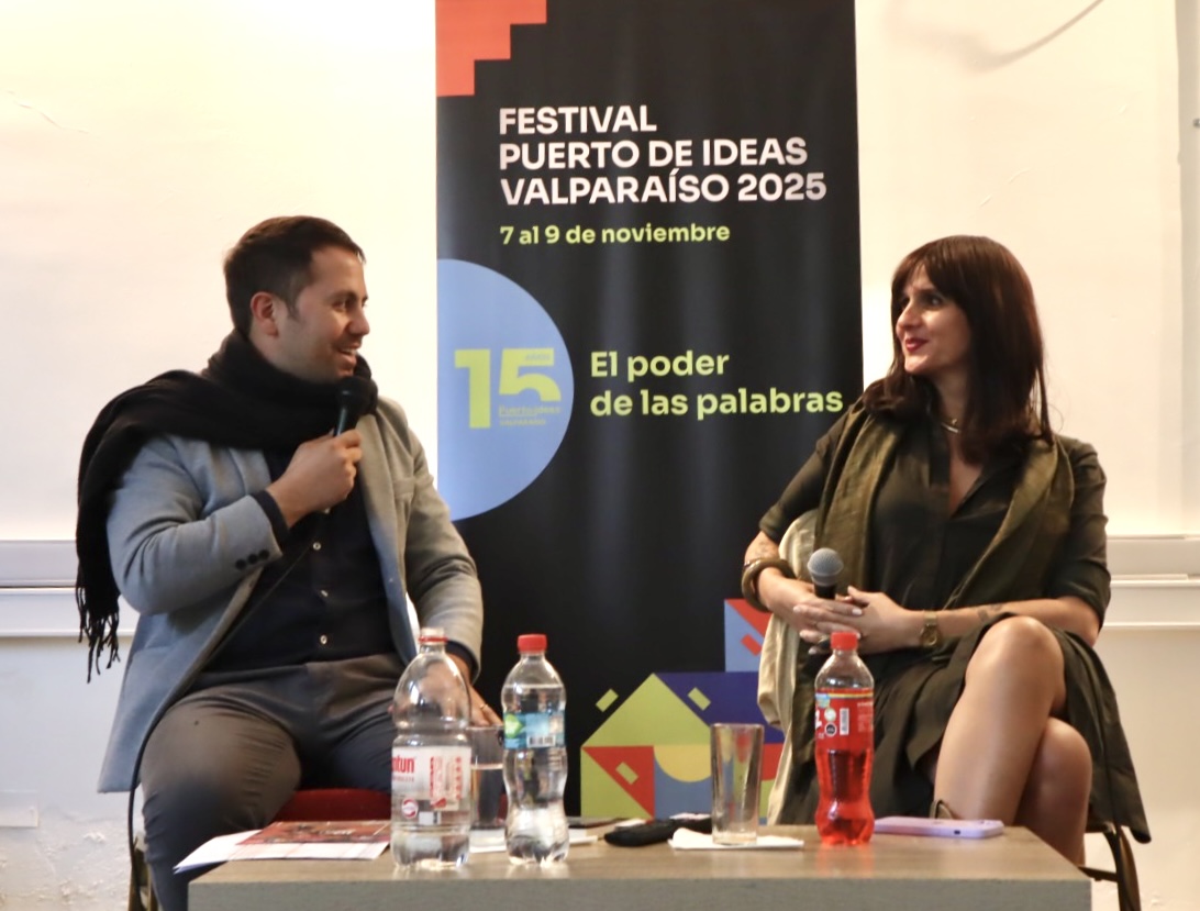 Imagen de expo pasada