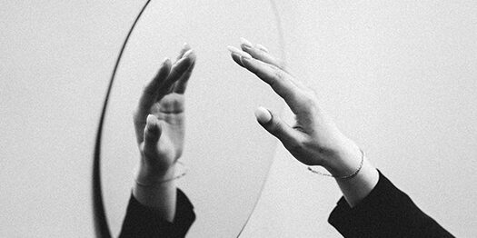 Imagen de Narrar lo vivido