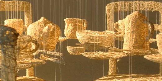 Imagen de Nos comemos el futuro