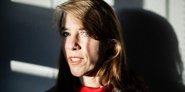 Imagen de Animales habladores