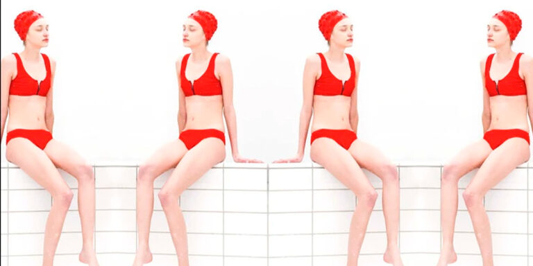 Imagen de Universos simulados y dobles literarios