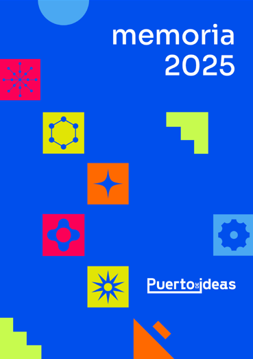 Imagen de expositor