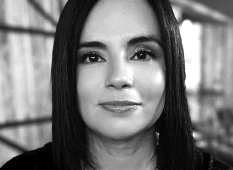 Imagen Carolina Velásquez