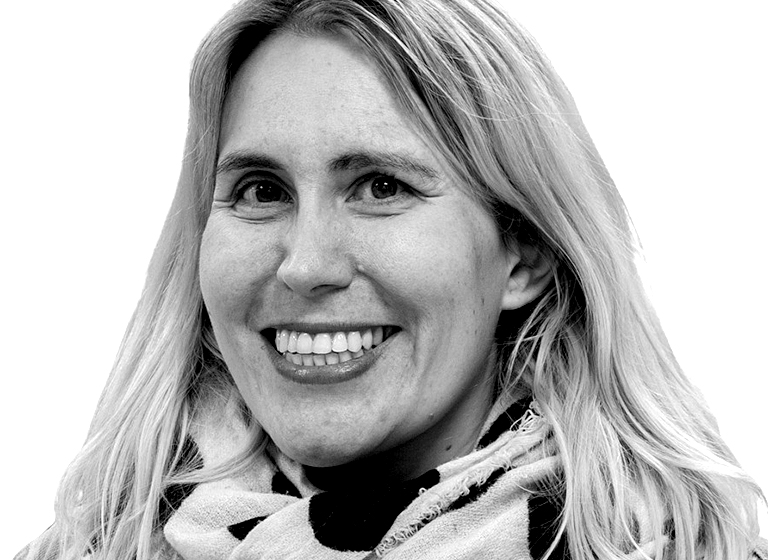 Imagen María Teresa Barbato
