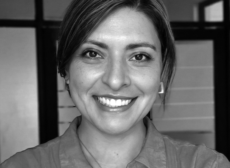Imagen Wendoline Yáñez