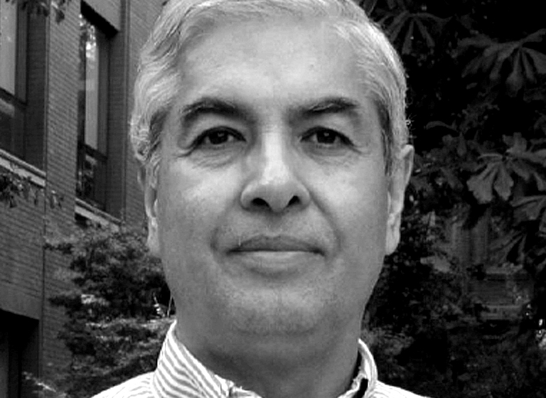 Imagen Juan Carlos Sáez