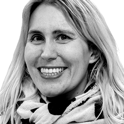 Imagen de expositor María Teresa Barbato