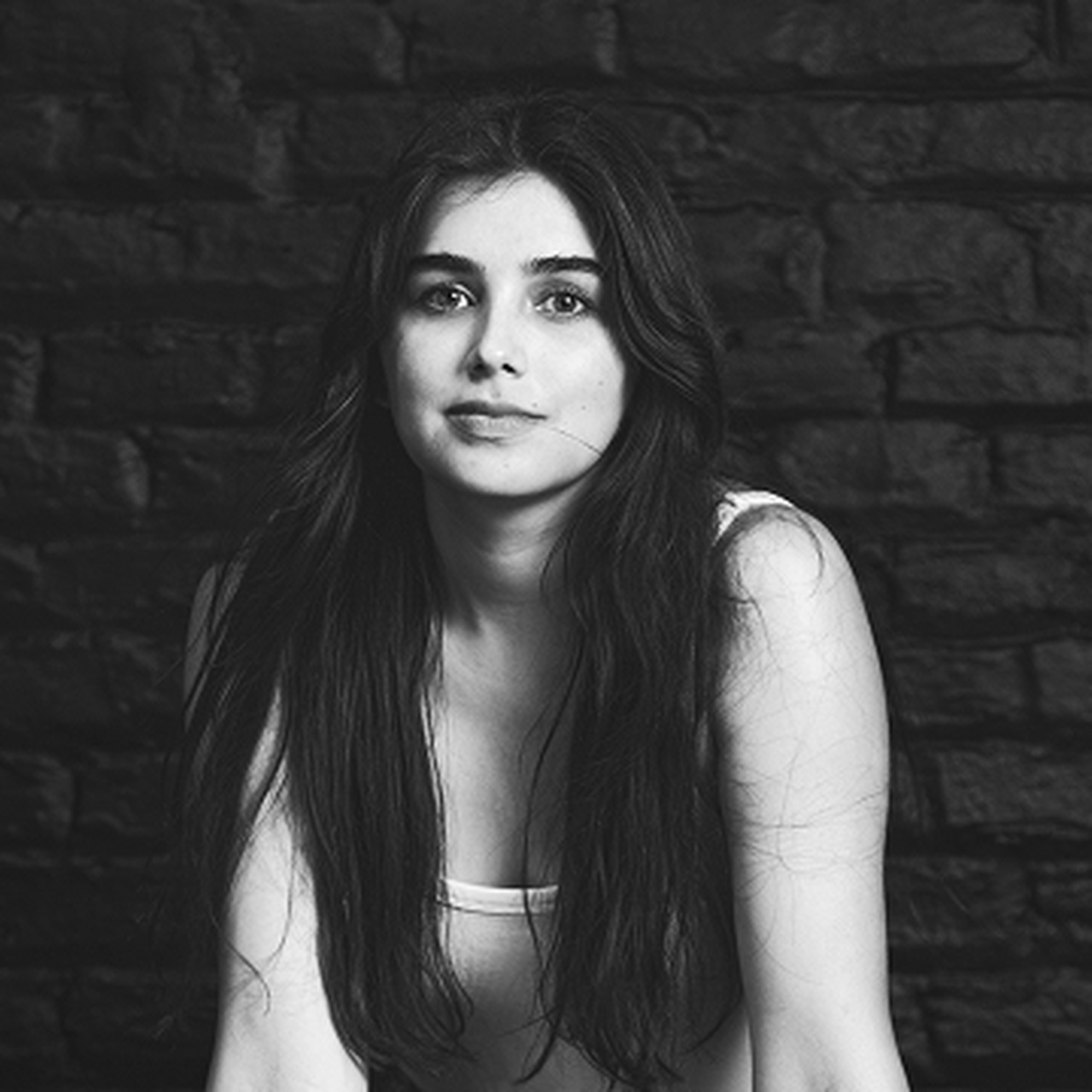 Catalina Córdoba