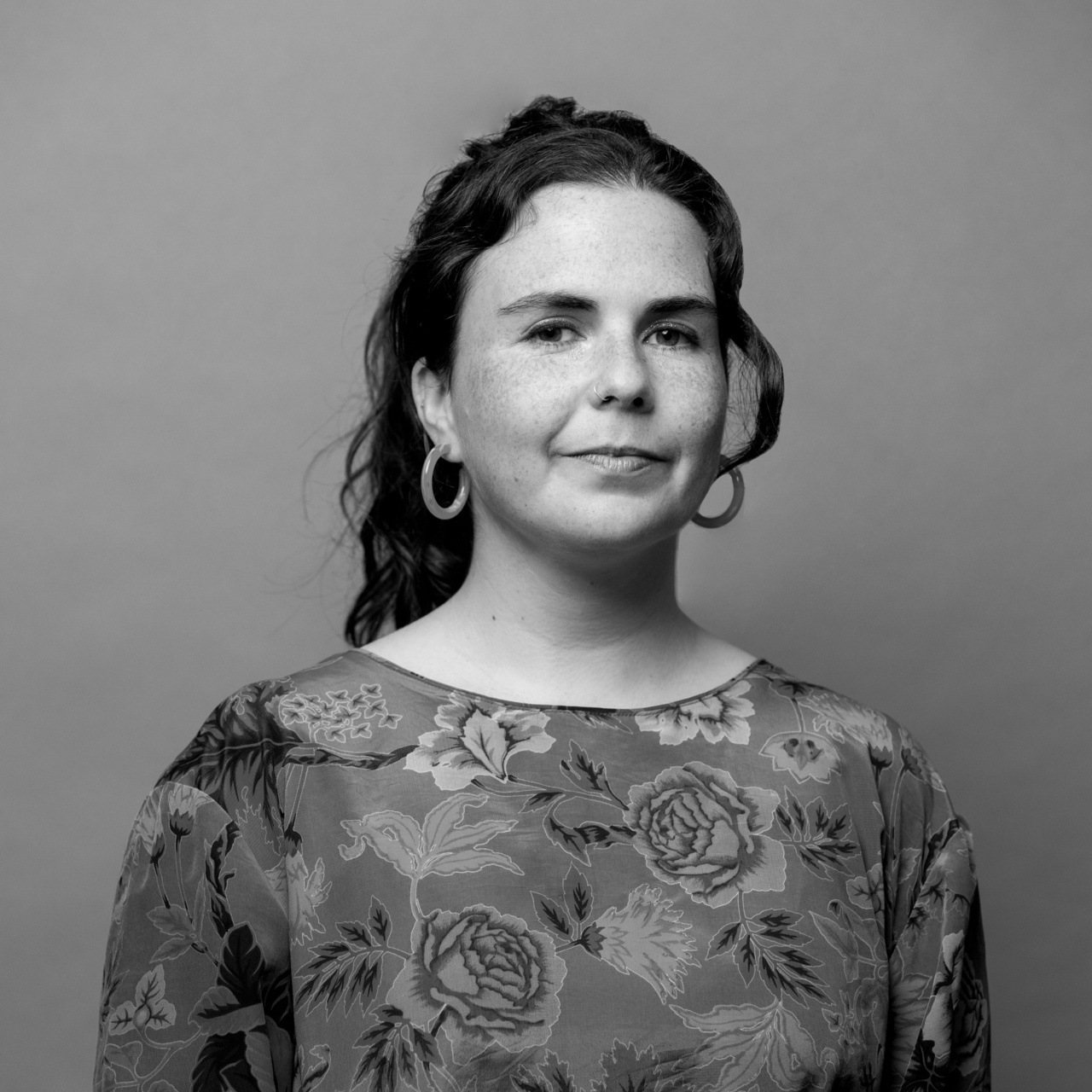 Paloma Garling